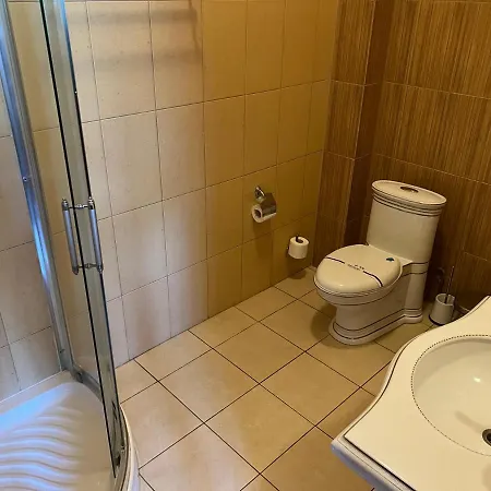 фараон Hotell 4*
