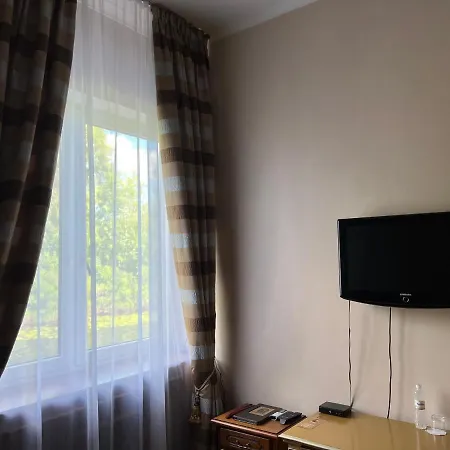 фараон 4*