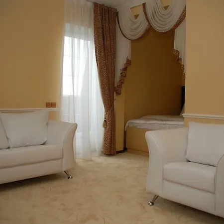 фараон Kijev