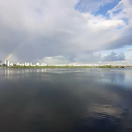 фараон Kiev