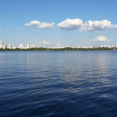 фараон 4*