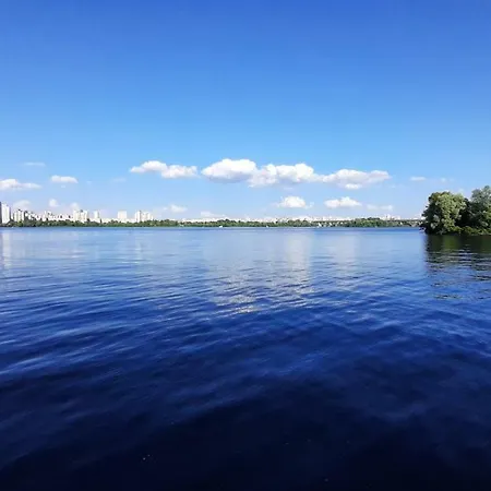 Hotell фараон Kiev