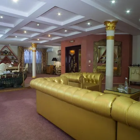 фараон
