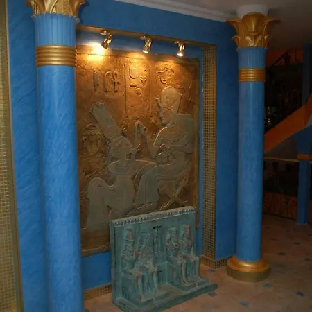 фараон