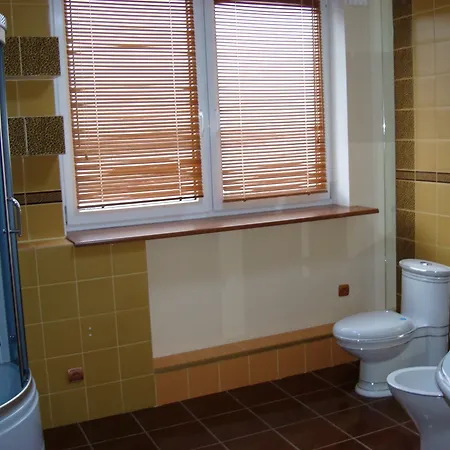 Hotel фараон 4*